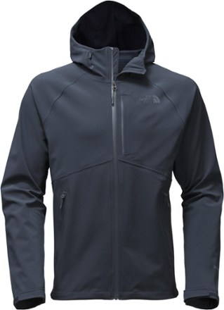 Londen Verhoog jezelf Kwijtschelding The North Face Apex Flex GTX Rain Jacket - Men's | REI Co-op