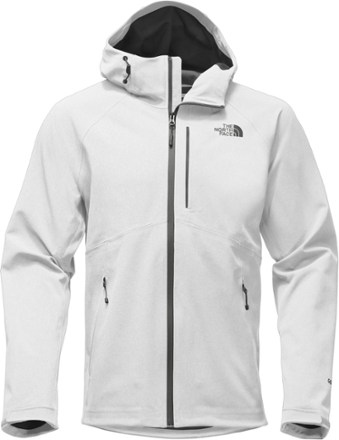 North Face Apex Flex GTX Rain Jacket 