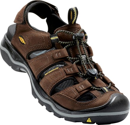 keen rialto sandals