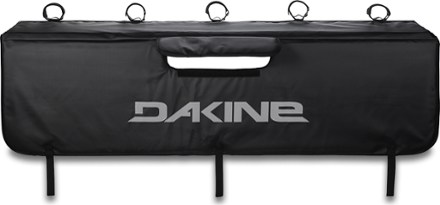 DAKINE Pickup Pad