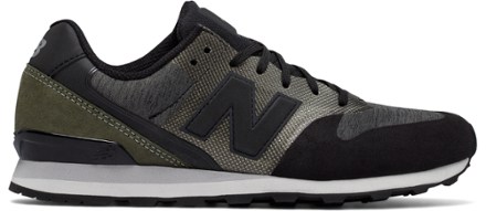 New Balance 696 Walking Shoes - Women's | REI Co-op New Balance 696 Walking Shoes - Women's | REI Co-op