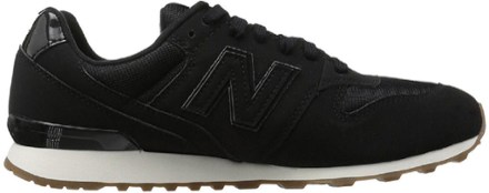 New balance 696 walking shoes - women's sales