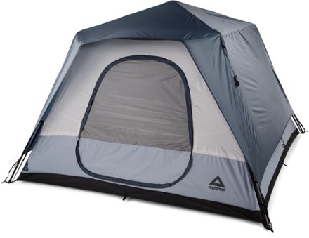 Caddis Rapid 6 Tent