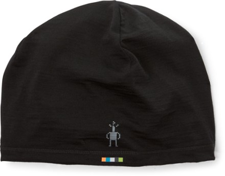 NTS Merino 150 Beanie