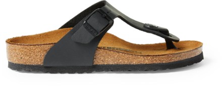 Gizeh Sandals - Kids'