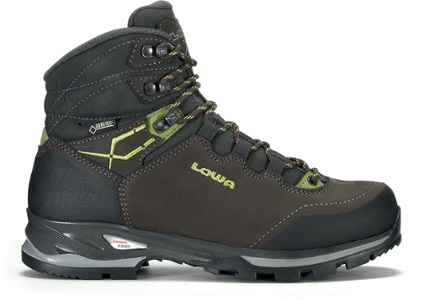 Lady Light GTX Hiking Boots - Women's