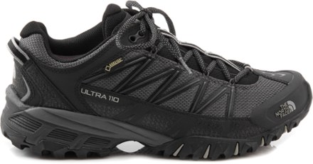 the north face ultra 110 gtx canada