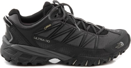 north face 110