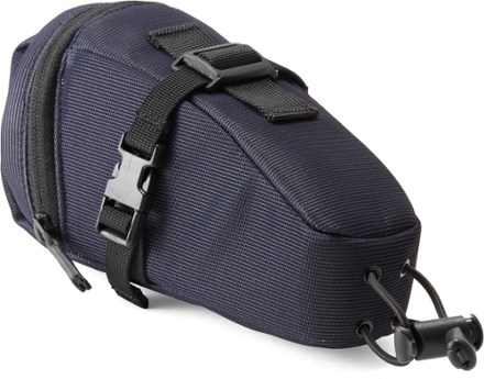 timbuk2 seat pack xt saddle pack