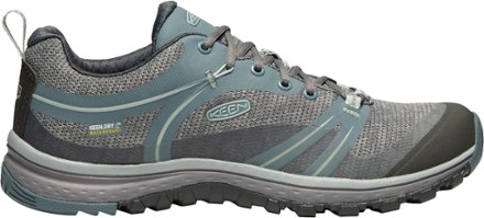 keen terradora raven rose dawn