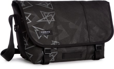rei timbuk2 messenger bag