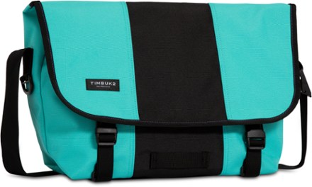 Timbuk2 Classic Messenger Bag Medium Rei Co Op