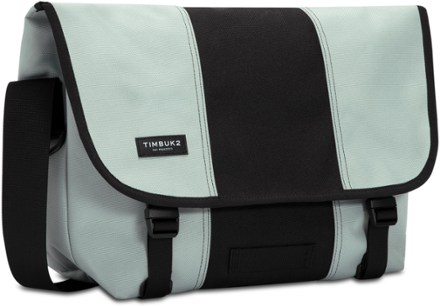 Timbuk2 Classic Messenger Bag Small Rei Co Op