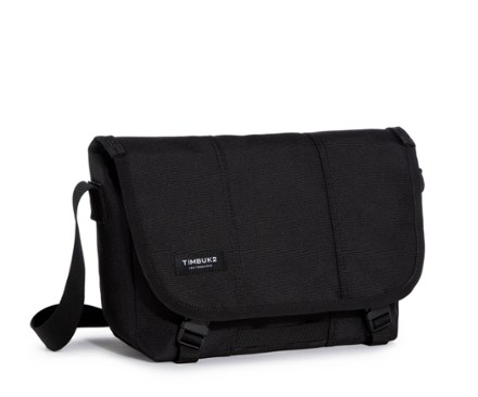 Timbuk2 Classic Messenger - Extra Small SKU:8825725 