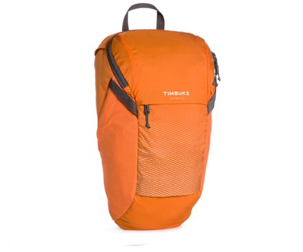 timbuk2 rapid pack review