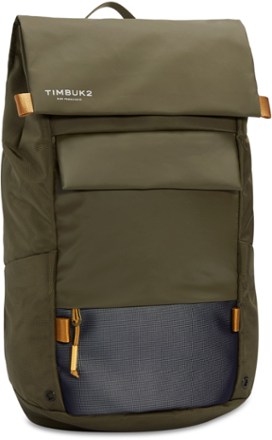 Timbuk2, Bags