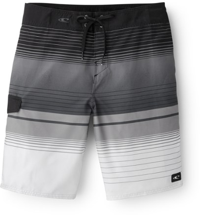 oneal board shorts