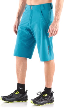 specialized pitch xs