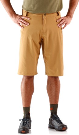 dakine syncline shorts