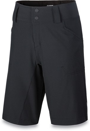 Dakine cadence short outlet