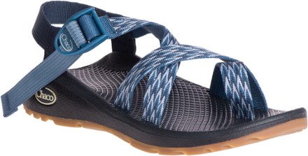 Rei chacos sales sale