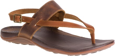 Chaco Maya Sandals - Women's | REI Co-op