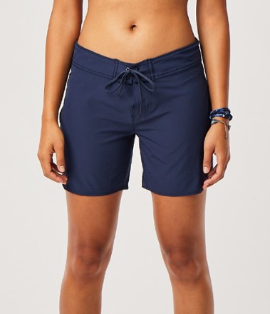 Noosa Shorts - Women's