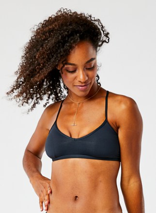 Carve Designs Stinson Swimsuit Top - Women's 0