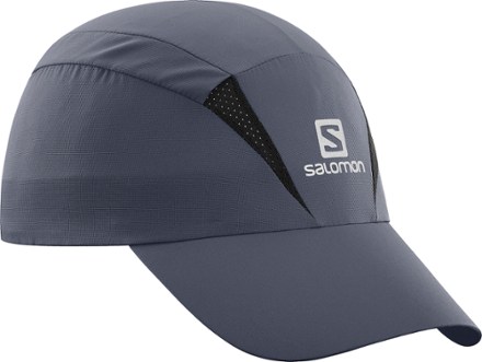 Derfor couscous Dele Salomon XA Cap | REI Co-op