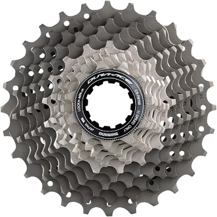 Dura-Ace R9100 11-Speed Cassette