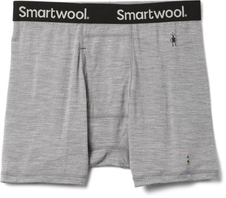 Smartwool - Merino 150 Boxer Brief - Men's