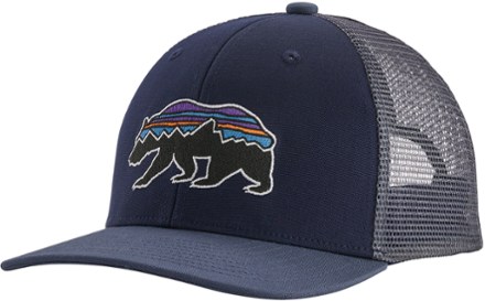 Patagonia Trucker Hat - Kids