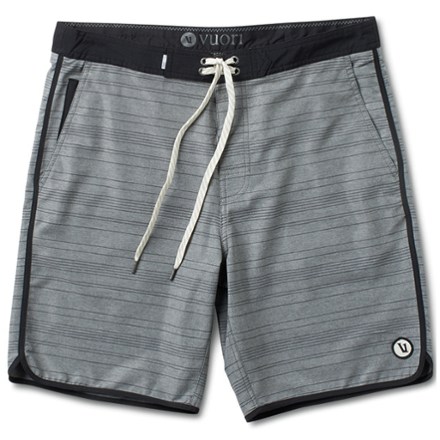 vuori swim shorts
