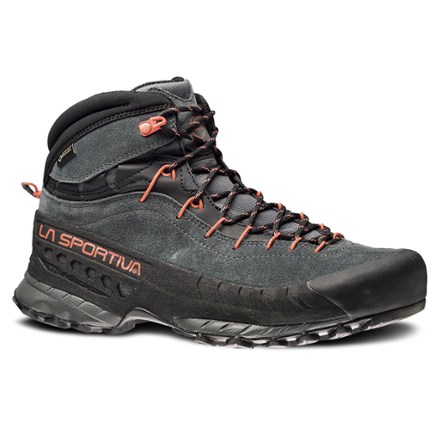 La Sportiva TX4 Mid GTX Approach Boots - Men's 0