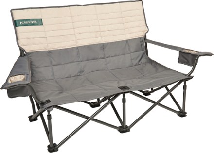 Kelty loveseat chair online
