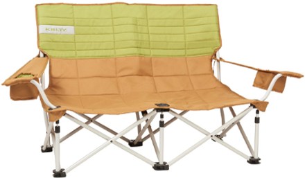 Kelty Discovery Low Love Seat Rei Co Op