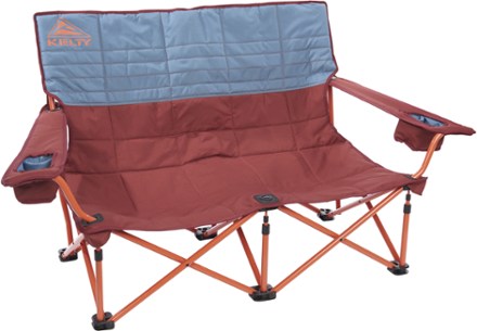 kelty folding chair