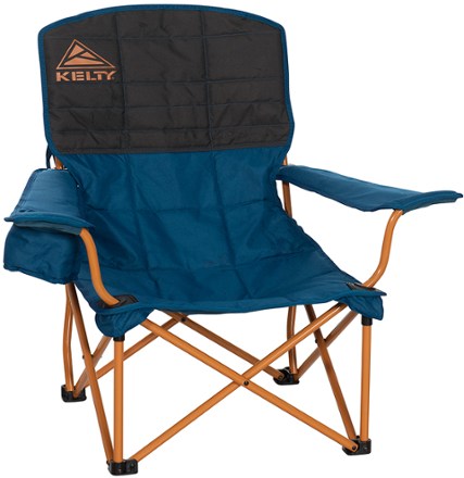 kelty camp chair