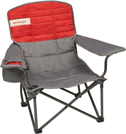 Kelty discovery lowdown chair cheap