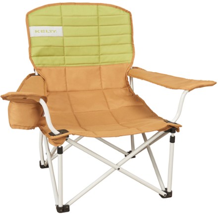 kelty chair