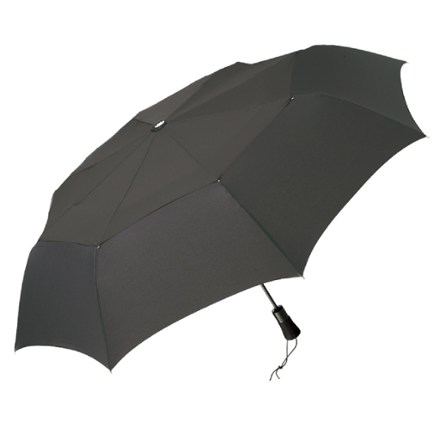 rei travel umbrella