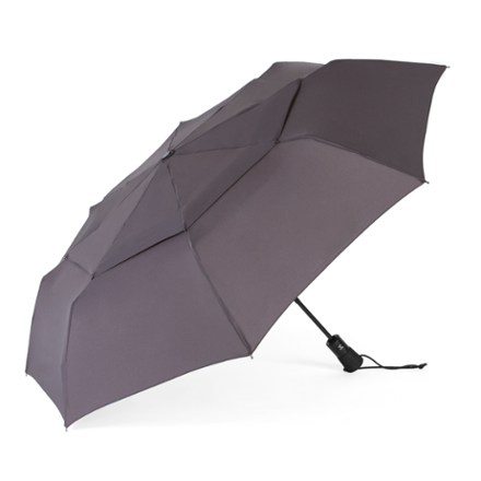 shedrain mid-compact umbrella rei co-op