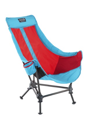 ENO Lounger DL Chair | REI Co-op