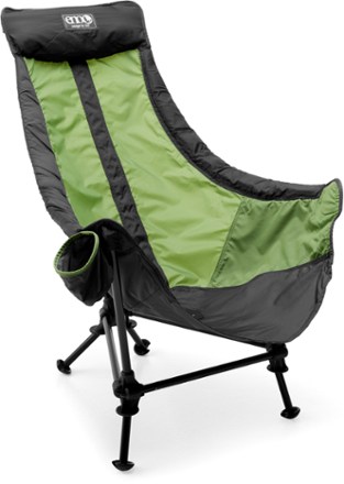 ENO Lounger DL Chair | REI Co-op