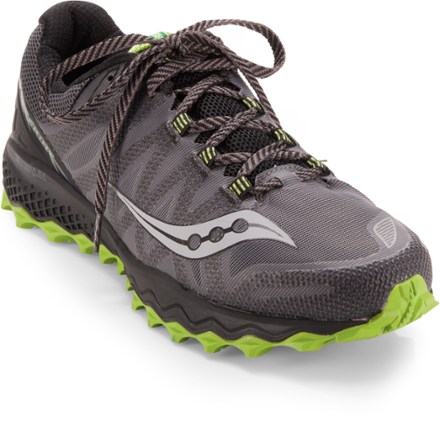 men's peregrine 7