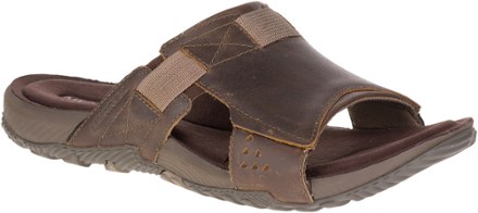 Merrell Terrant Slide Sandals - Men's | REI Co-op