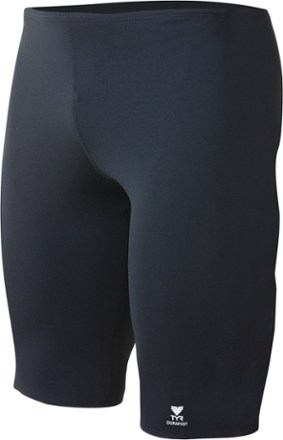 Durafast Elite Solid Jammer Swimsuit - Men's