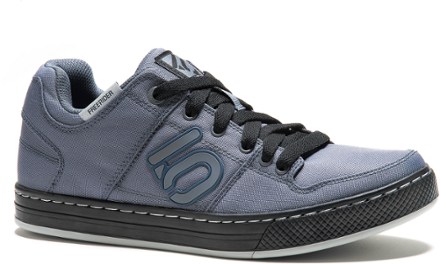 rei five ten freerider