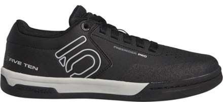 five ten freerider contact mtb shoes 2018