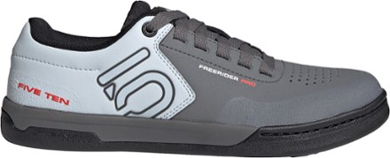 Freerider Pro Mountain Bike Shoes - Men's